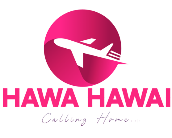 Hawa Hawai No. #1 Ticket booking for Saudi Arabia